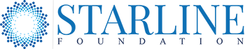 Starline Foundation Logo